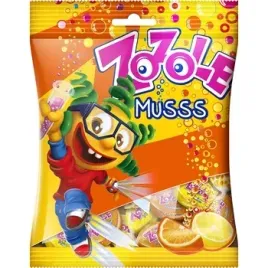 zozole-orangeandlemon-75g