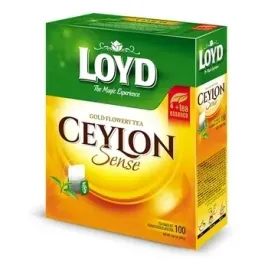 loyd-ceylon-sense-z-esencja-herbaty-100-torebek-dwukomorowa-200g
