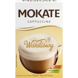 mokate-cappuccino-o-smaku-waniliowym-160-g-20-g-x-8