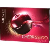 cherrissimo-classic-285g-mieszko