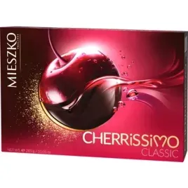 cherrissimo-classic-285g-mieszko