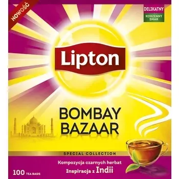 lipton-bombay-bazaar-100-torebek