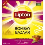 lipton-bombay-bazaar-100-torebek
