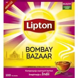 lipton-bombay-bazaar-100-torebek