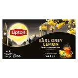 lipton-earl-grey-lemon-50tb-25g