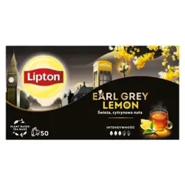 lipton-earl-grey-lemon-50tb-25g