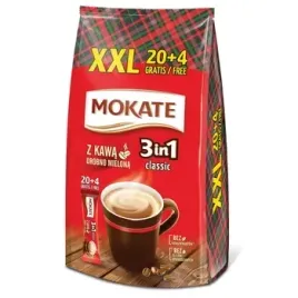 mokate-3in1-torba-408g-17g-x-24