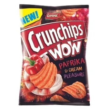 crunchips-wow-paprika-110g