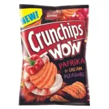 crunchips-wow-paprika-110g