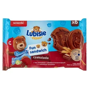 lubisie-sandwich-original-180g