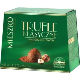 trufle-klasyczne-o-smaku-orzechowym-175g-mieszko