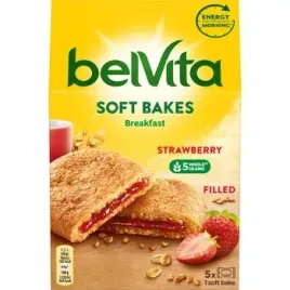 belvita-soft-strawberry-250g