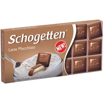 schogetten-latte-macchiato-100g