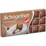 schogetten-latte-macchiato-100g