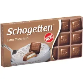 schogetten-latte-macchiato-100g
