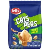 felix-crispers-cebulka-125g