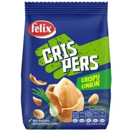 felix-crispers-cebulka-125g