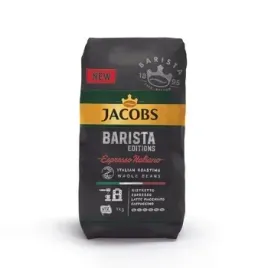 jacobs-barista-edition-espresso-italiano-kawa-ziarnista-1-kg