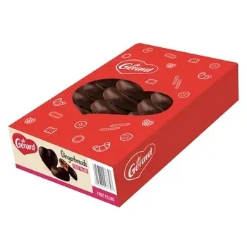 dr-gerard-gingerbreads-700g