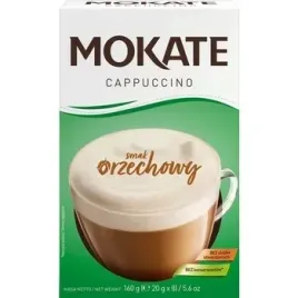 mokate-cappuccino-o-smaku-orzechowym-160-g-20-g-x-8