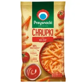 przysnacki-chrupki-o-smaku-keczupu-120g