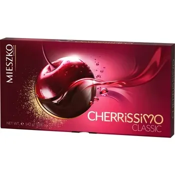 cherrissimo-classic-142g-mieszko