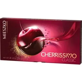 cherrissimo-classic-142g-mieszko