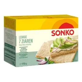 lekkie-7-ziaren-pieczywo-chrupkie-170-g-sonko