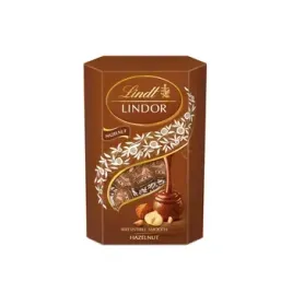 lindt-lindor-hazelnut-cornet-200g
