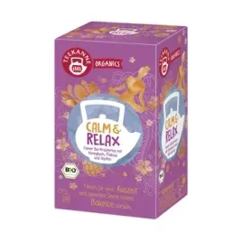 teekanne-bio-calm-and-relax-20-x-180g
