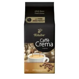 kawa-tchibo-caffe-crema-intense-1000g-ziarnista