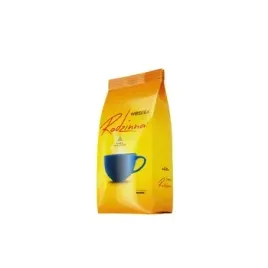 woseba-kawa-palona-mielona-rodzinna-250g