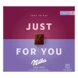 i-love-milka-praliny-110g