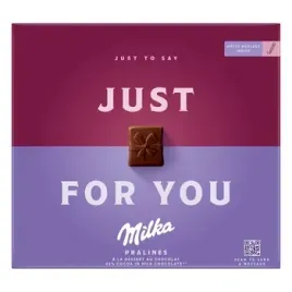 i-love-milka-praliny-110g