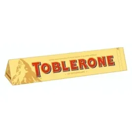 toblerone-100g