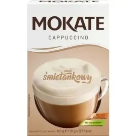 mokate-cappuccino-o-smaku-smietankowym-160-g-20-g-x-8