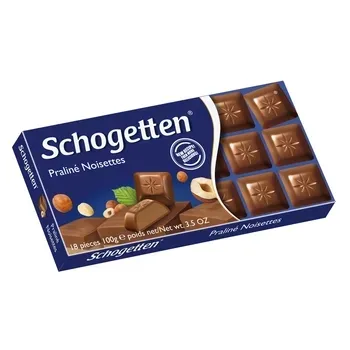 schogetten-praline-noisettes-100g