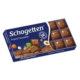 schogetten-praline-noisettes-100g