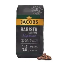 jacobs-barista-edition-espresso-kawa-ziarnista-1-kg