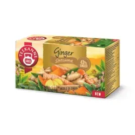 herbatka-ziolowa-teekanne-ginger-curcuma-20-torebek-x-175g
