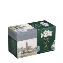 earl-grey-ahmad-tea-40tbx2g-b-zawieszki