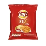lay-s-stix-ketchup-40g