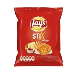 lay-s-stix-ketchup-40g