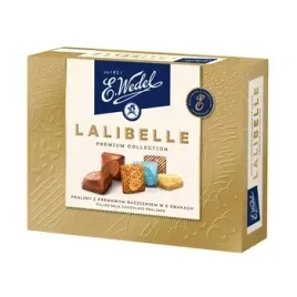 wedel-lalibelle-czekoladki-238g