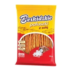 beskidzkie-paluszki-z-sola-70g