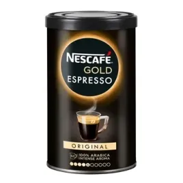 nescafe-gold-espresso-original-kawa-rozpuszczalna-95g