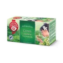 herbata-zielona-teekanne-green-tea-jasmine-20-torebek-x-175g-rfa