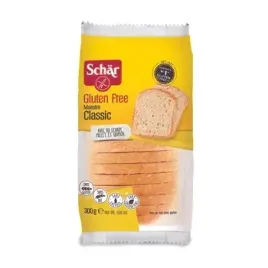 bialy-chleb-krojony-bezglutenowy-300g