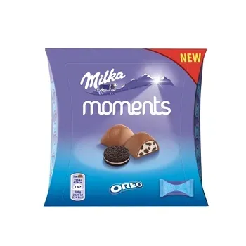 milka-moments-oreo-92g