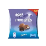 milka-moments-oreo-92g